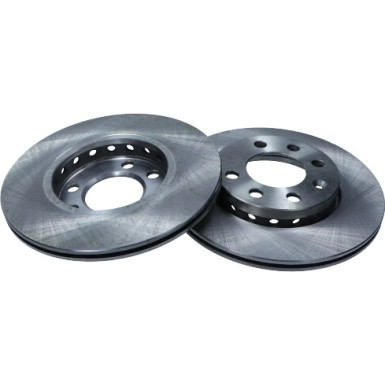 Maxgear Bremsscheibe Vw P. Lupo 1.2Tdi 19-1294 Maxgear Bremsscheibe Vw P. Lupo 1.2Tdi 19-1294
