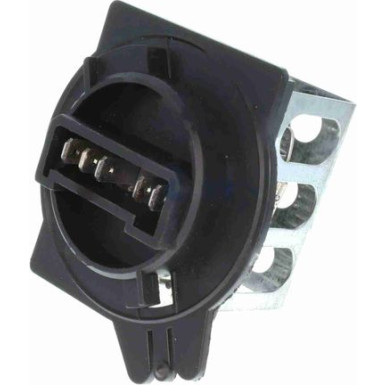 VEMO Regler, Innenraumgebläse V42-79-0015