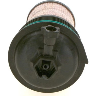 Kraftstofffiltereinsatz Diverse F 026 402 260