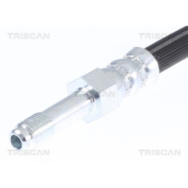 Bremsschlauch 815027109