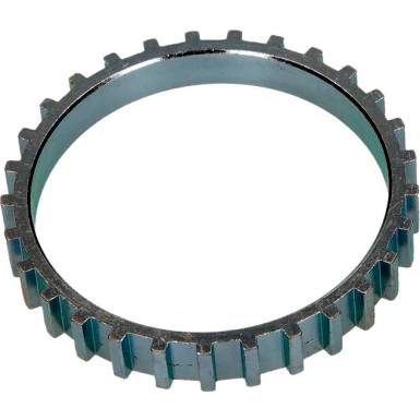 Sensorring, Abs 27-0329