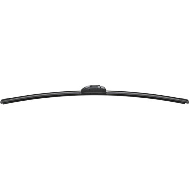 Bosch Scheibenwischer Aerotwin AR66N BOSCH AeroTwin 3397008848 Bosch Scheibenwischer Aerotwin AR66N BOSCH AeroTwin 3397008848