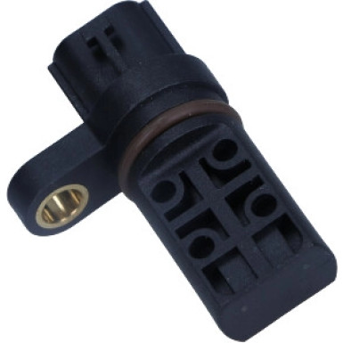 Sensor, Nockenwellenposition 24-0243