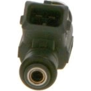 Einspritzventil 0 280 155 965 Einspritzventil 0 280 155 965