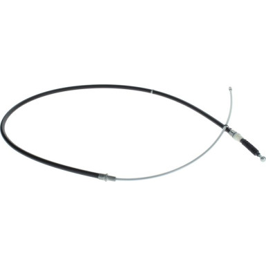 Handbremsseil 1987482267