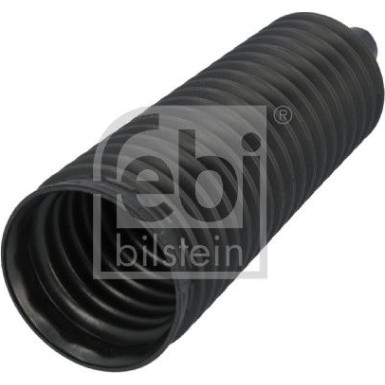 FEBI BILSTEIN Lenkmanschette 21352
