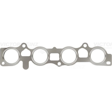 Dichtung Abgaskrümmer 71-40609-00