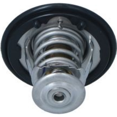 NRF Thermostat, Kühlmittel 725152 EASY FIT