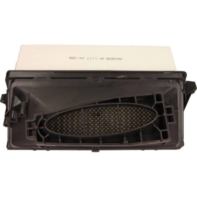 Luftfilter 26-1252