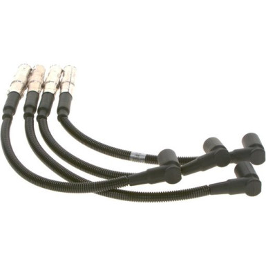 Zündleitungssatz BMW 3,5 Serie 0 986 356 310