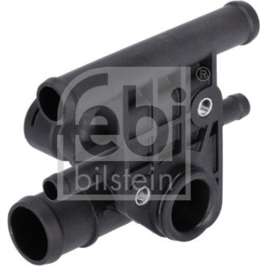 FEBI BILSTEIN Kühlmittelflansch 173335 FEBI BILSTEIN Kühlmittelflansch 173335