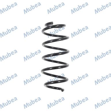 Fahrwerksfeder VA VW Golf 90170379