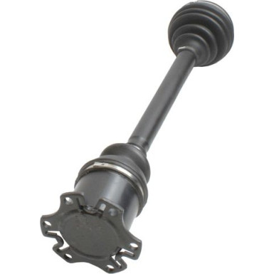 Antriebswelle 49-2402