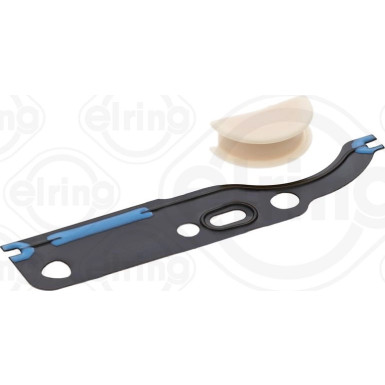 Dichtung, Steuerkettenspanner 863.590 Dichtung, Steuerkettenspanner 863.590