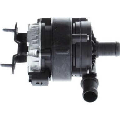 Zusatzwasserpumpe 0 392 024 10Y Zusatzwasserpumpe 0 392 024 10Y