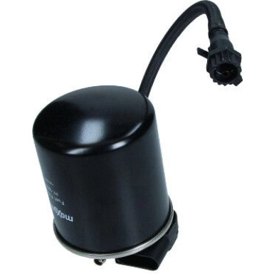 Kraftstofffilter 26-2250