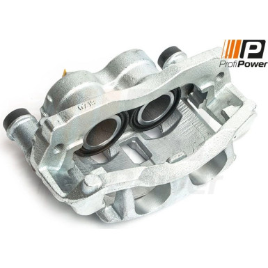 PROFIPOWER Bremssattel 4B1306R