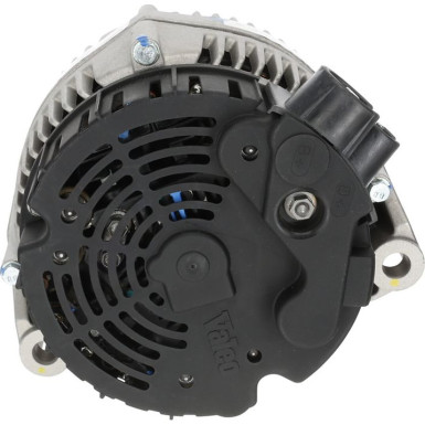 VALEO Generator 200308 VALEO Generator 200308