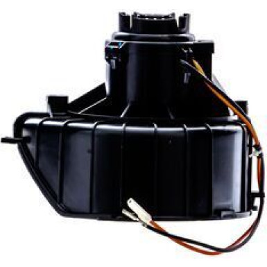 Innenraumgebläse BEHR Premium Line AB 153 000P