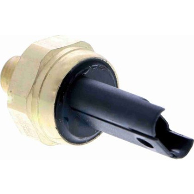 VEMO Sensor, Kraftstoffdruck V20-72-0548-1 VEMO Sensor, Kraftstoffdruck V20-72-0548-1