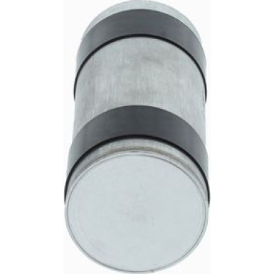 Leitungsfilter F 026 402 144 Leitungsfilter F 026 402 144