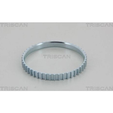 TRISCAN Sensorring, ABS 8540 29402