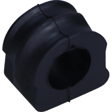 Lagerung - Radaufhängung Vw P. Golf 4 Wew 21Mm Le/Pr 72-1072 Lagerung - Radaufhängung Vw P. Golf 4 Wew 21Mm Le/Pr 72-1072