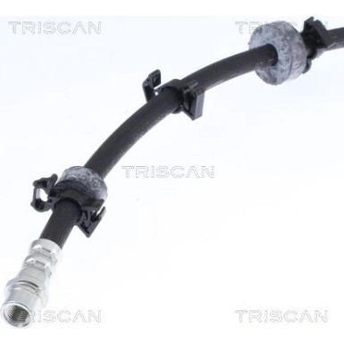 Bremsschlauch 815029153
