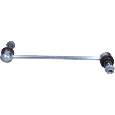 Stange/Strebe, Stabilisator 43557 Stange/Strebe, Stabilisator 43557