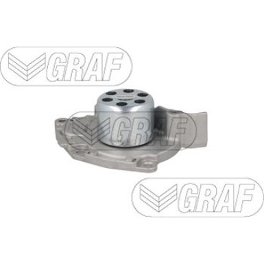 PA 1087 Wasserpumpe PA1087 PA 1087 Wasserpumpe PA1087