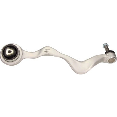 Querlenker Bmw S. E90 Le 05 72-2059