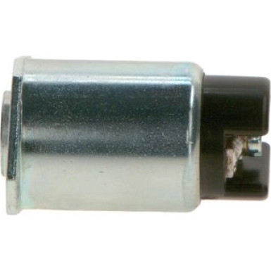 Druckmagnet 0 330 001 004