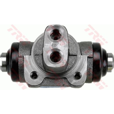 Radbremszylinder BWK223 Radbremszylinder BWK223