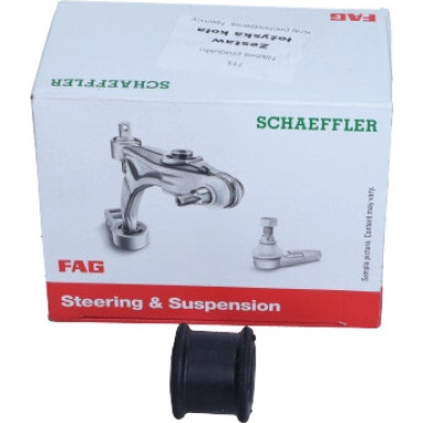 Lagerung, Stabilisator 819 0009 10 Lagerung, Stabilisator 819 0009 10