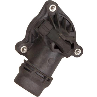 Thermostat, Kühlmittel 18-0420 Thermostat, Kühlmittel 18-0420