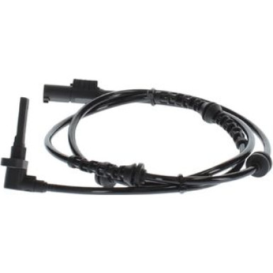 Sensor, Raddrehzahl CITROEN Jumper 06 0 986 594 636 Sensor, Raddrehzahl CITROEN Jumper 06 0 986 594 636