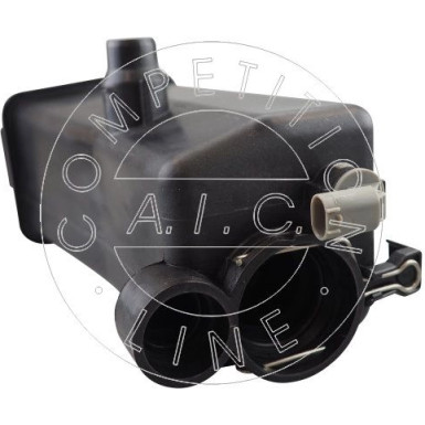 Ausgleichsbehälter,Kühlmittel BMW E46,X3,X5 51930