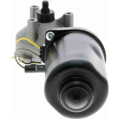 VEMO Wischermotor V40-07-0005