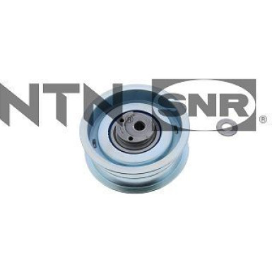 SNR Spannrolle GT357.27 SNR Spannrolle GT357.27