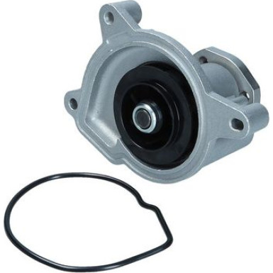 KAMOKA Wasserpumpe T0021 KAMOKA Wasserpumpe T0021