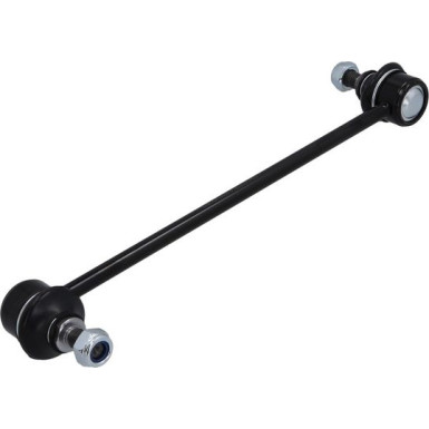 KAMOKA Stange/Strebe, Stabilisator 9030310