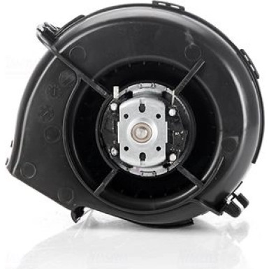 Innenraumgebläse Audi 80/90 78 87768