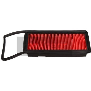 Luftfilter Honda Jazz 26-0936