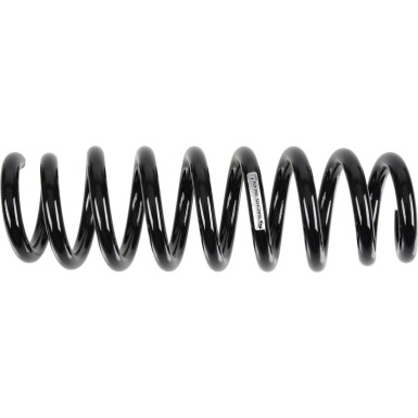 Sachs Fahrwerksfeder Bmw T. 3 (E90) 1.6-2.5 02/06 994 474