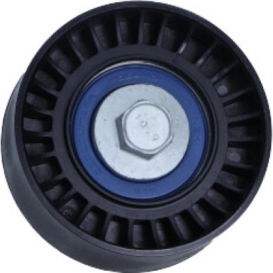 Umlenk-/Führungsrolle, Keilrippenriemen 532 0886 10 Umlenk-/Führungsrolle, Keilrippenriemen 532 0886 10