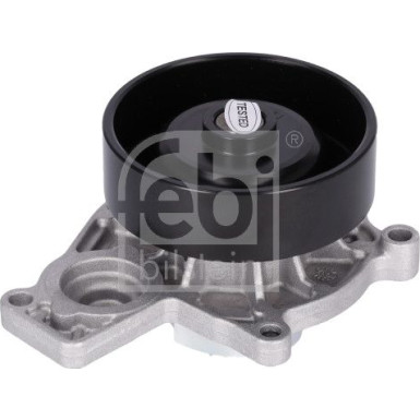 FEBI BILSTEIN Wasserpumpe 183540 FEBI BILSTEIN Wasserpumpe 183540