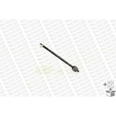 MONROE Axialgelenk, Spurstange L25208 MONROE Axialgelenk, Spurstange L25208