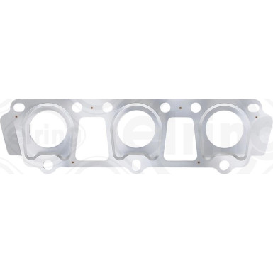 Dichtung, Abgaskrümmer VOLKSWAGEN 724.250 Dichtung, Abgaskrümmer VOLKSWAGEN 724.250