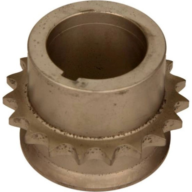 Ko Oz¿Bate Kurbelweg Bmw E34, E36, E46, Z3 1.6-2.0 B 82-07 11211717913
