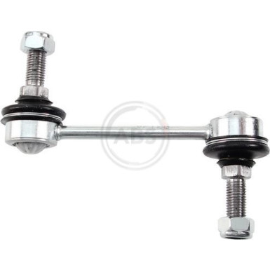 A.B.S. Stabilisatorstange 260562 A.B.S. Stabilisatorstange 260562